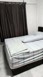 Blk 204 Marsiling Admiralty Park (Woodlands), HDB 3 Rooms #593020271